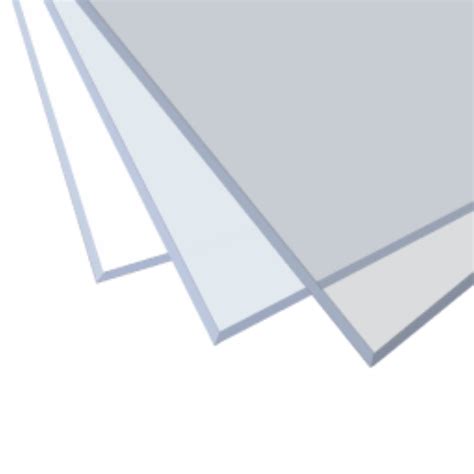 acrylic glass supplier near me|SUNLITE ACRYLIC SHEETS – SEA Olympus .